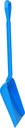 Pelle polyprop. M.Court 1040mm godet large