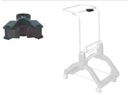 Support Manche pour Scandic - Logo - Aquva Viz