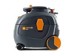 Aspirateur Taski Aero 15  plus