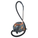 Aspirateur Taski aero  8