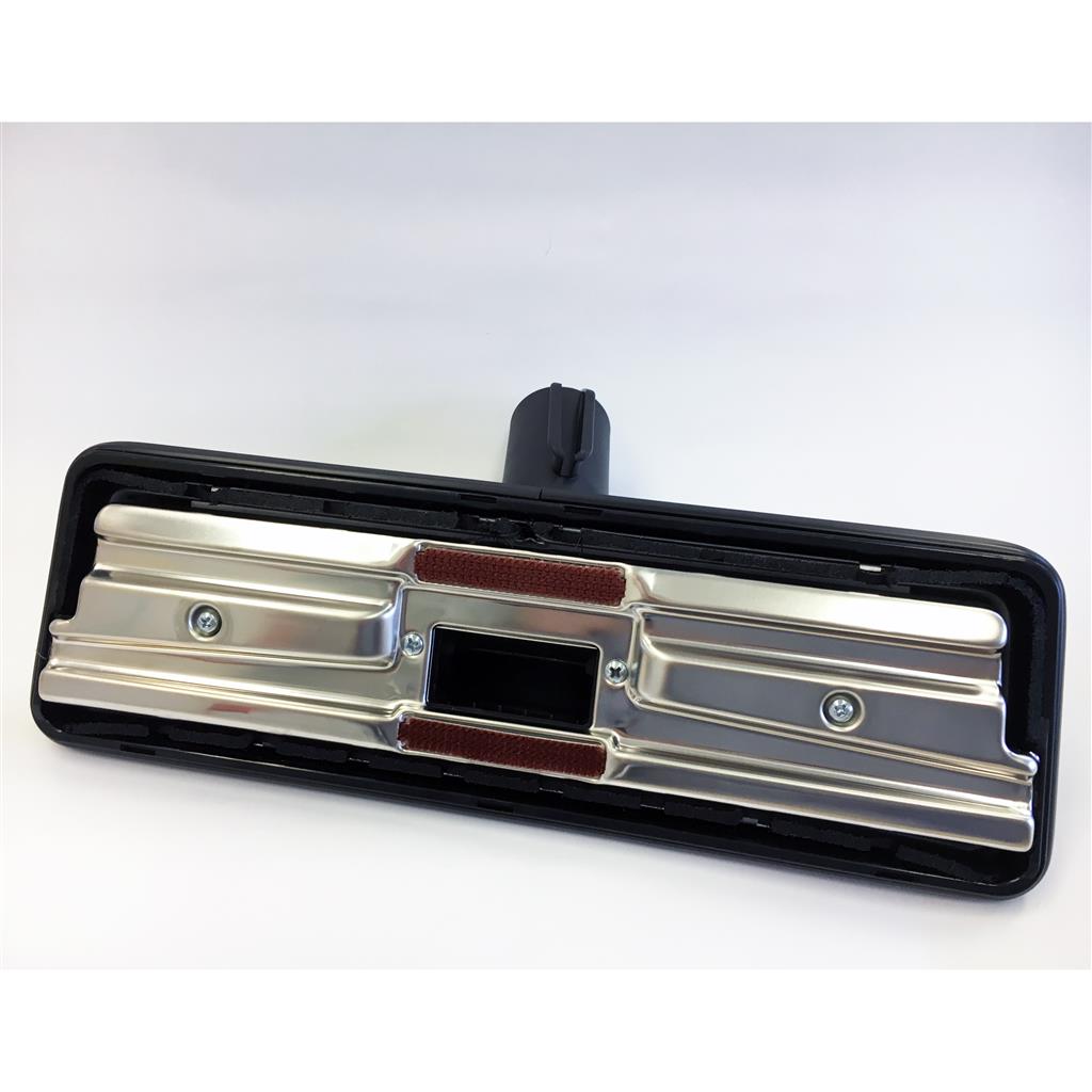 Brosse Taski pour Vento 8 /15 &amp; Aero