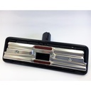 Brosse Taski pour Vento 8 /15 &amp; Aero