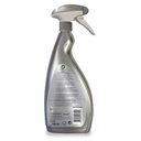 Cif Prof.nettoyant Inox en 750ml