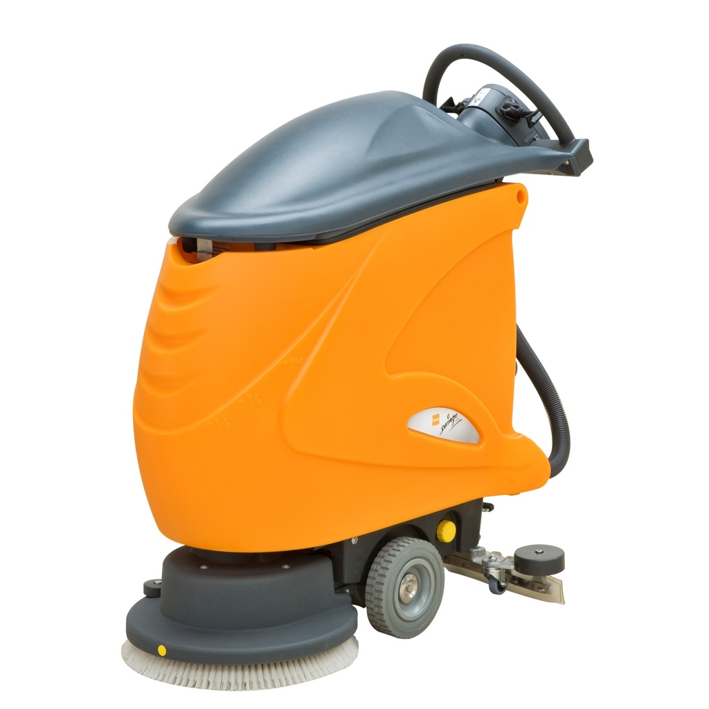 TASKI Swingo 755B Economy