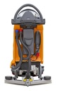 TASKI Swingo 755B Economy