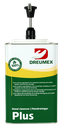 Dreumex Jaune (Gel plus) en 4,5L