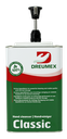 Dreumex Rouge (Classic) en  4,5L