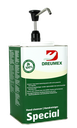 Dreumex Special en 4,2Kg