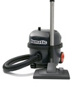 Aspirateur compact NVR-160(petit &amp;léger)  Numatic -