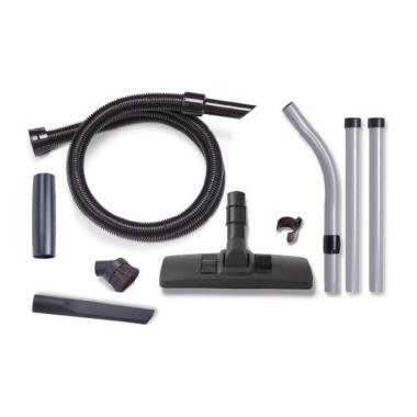 Aspirateur NVH180-11 Kit NA1  -Numatic