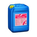 Topmatic plus 25Kg -Ecolab-