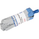 Supermop Micro ag Bleu x24 pièces