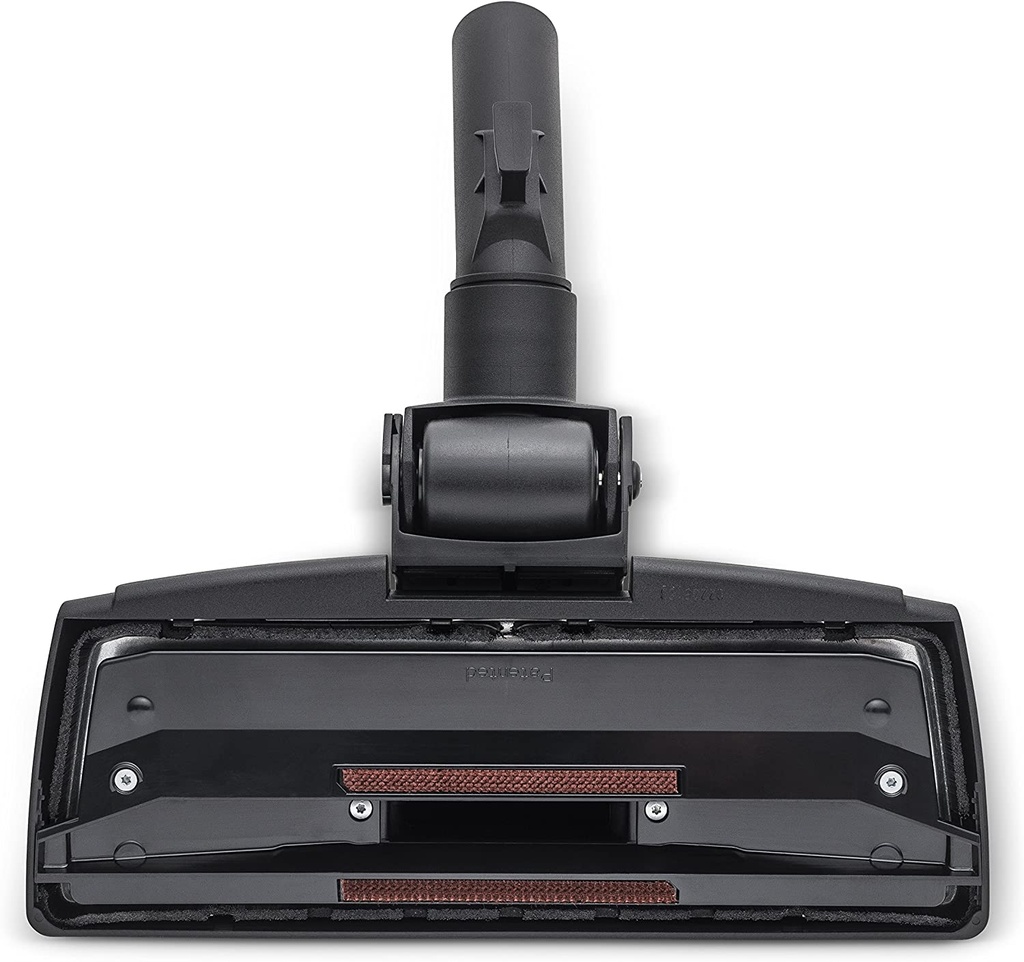 Brosse aspir.Proflo 32mm(du Kit AS1 ) -Numatic