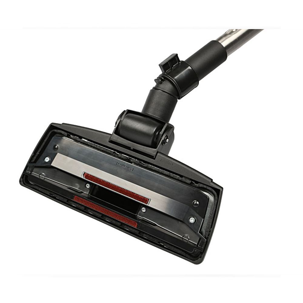 Brosse aspir.Proflo 32mm(du Kit AS1 ) -Numatic