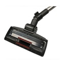 Brosse aspir.Proflo 32mm(du Kit AS1 ) -Numatic