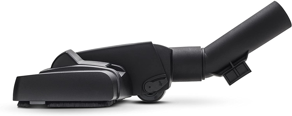 Brosse aspir.Proflo 32mm(du Kit AS1 ) -Numatic