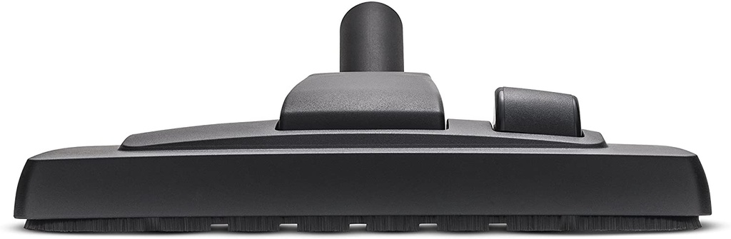 Brosse aspir.Proflo 32mm(du Kit AS1 ) -Numatic