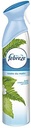 Febreze rafraichisseur air 300ml-