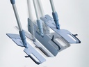 SWEP duo plus mopframe 50cm - Vileda