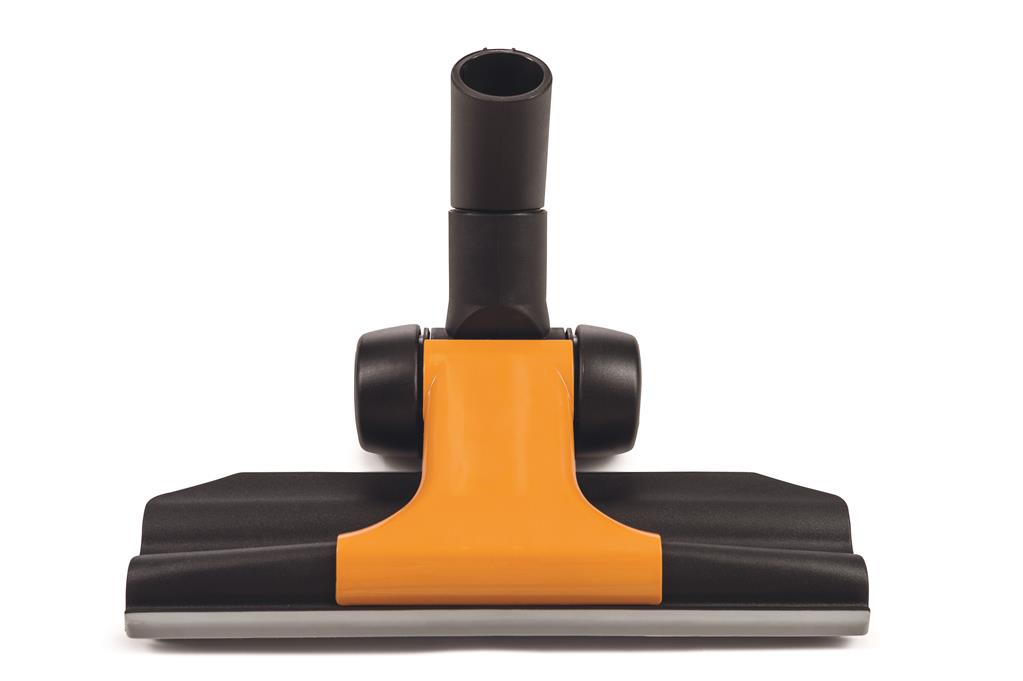 Brosse plate Aspirateur Taski Aero 8 &amp;15  32mm