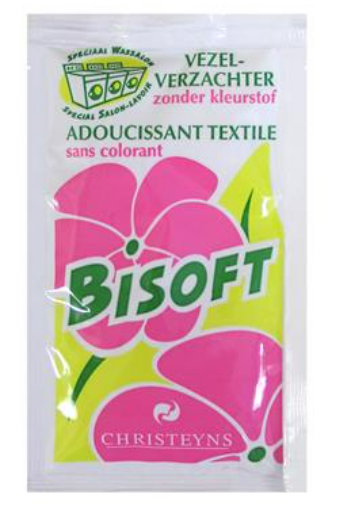 Bisoft Dose 150x50cc