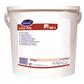 Suma Frit D9.1 -poudre nettoyage friteuse en 10kg