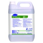 Taski Jontec N° 1 en 5L
