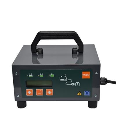 Chargeur externe 13A Euro