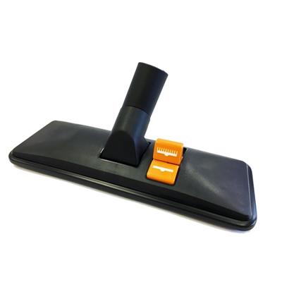 Brosse Taski pour Vento 8 /15 & Aero