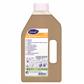 Suma Degreaser Pur-Eco D3.9 en 2L