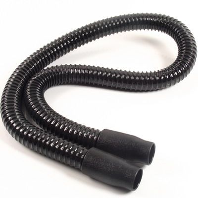 Tuyau-1,5M -aspiration &vidange TTB6652-Numatic