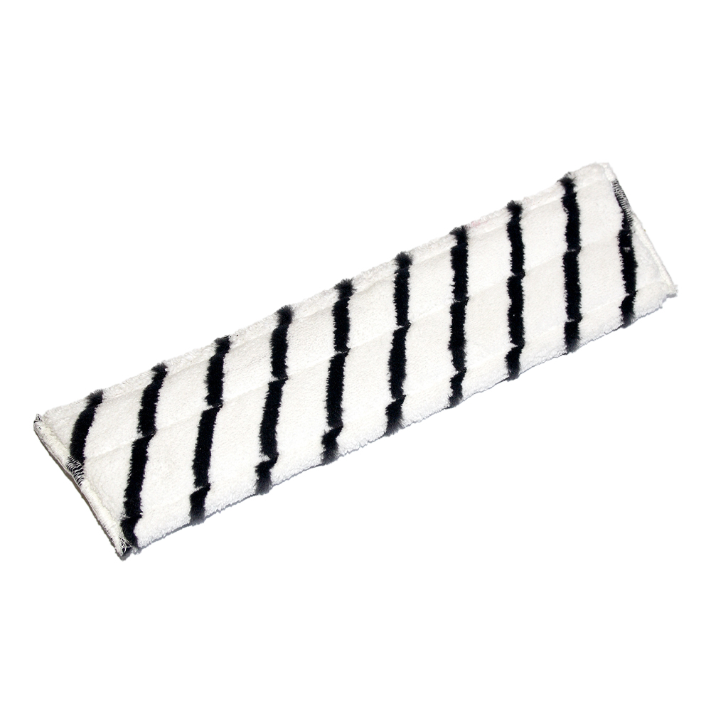 Mop pro scrub 40cm JD JM scouring x5pces/Prix paq.