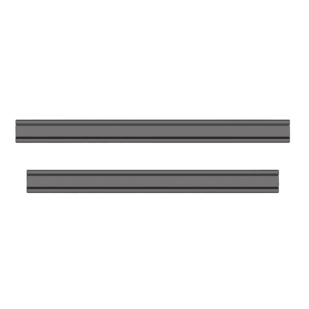 Taski Ultra Plus Set Velcro 40cm x 2 pièces