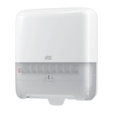 Distributeur Tork Matic Blanc H1