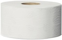 Mini T.Tork Basic 170Mx 12 rlx -Advanced Toilet Mini Jumbo T2