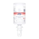 [502686] Tork Gel Hydro-Alcoolique mains extra, S4 premium en 6x1L