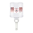 [50269] Savon Toilet seat Tork premium 475ml S2 - Cart. x8pces
