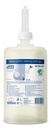 [5032] Savon Tork Oil&amp;Grease Liquid Soap en 1L