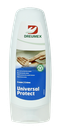 Creme Universal Protect en 250ml - Dreumex