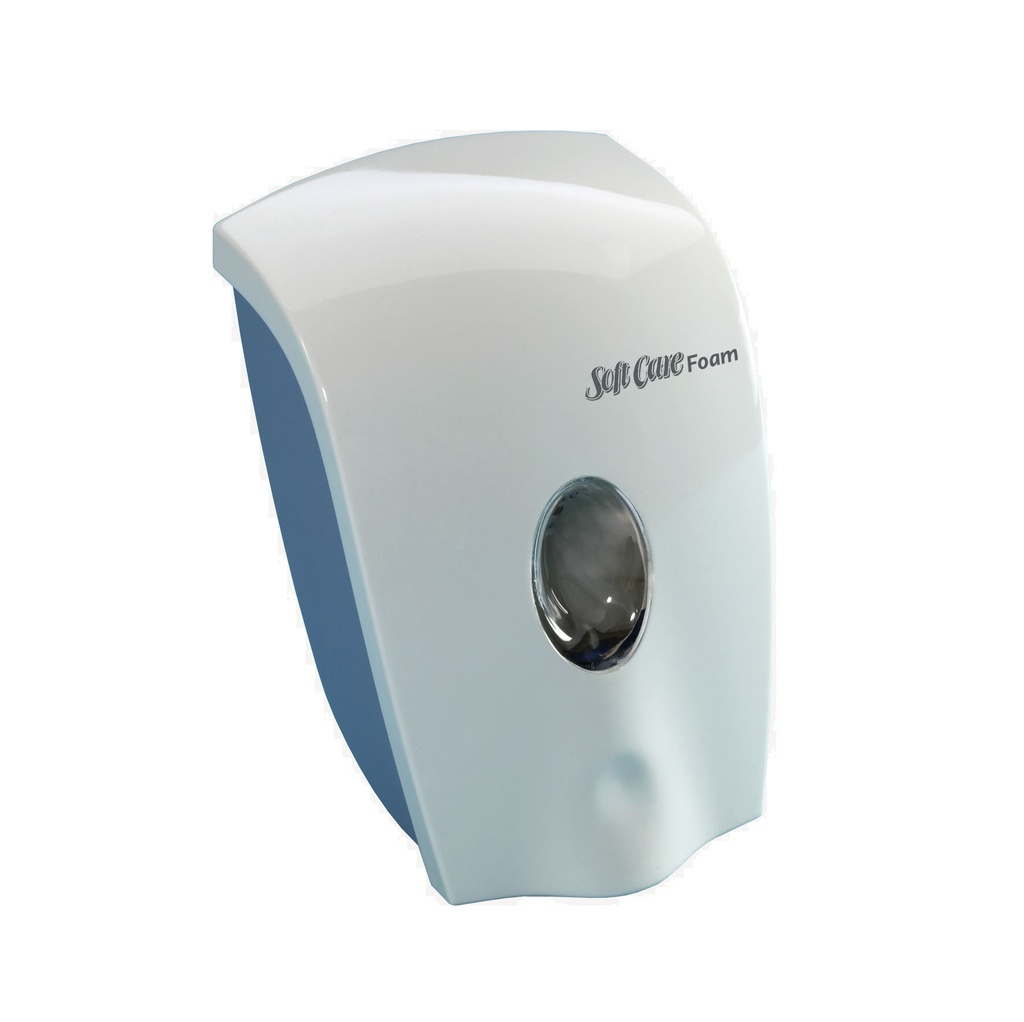 Distributeur Levier Coude Leverline