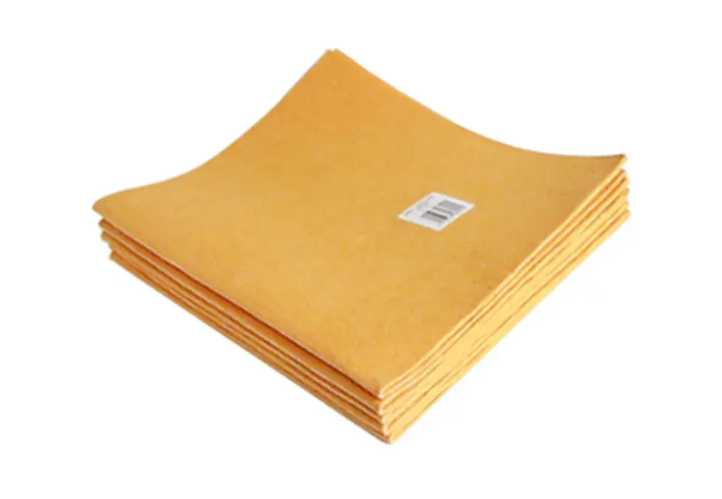 TORCHON VISCOSE 50x70cm - 160g/m² wasset