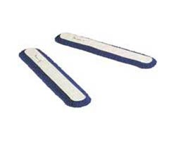 Mop Ciseaux 100cm Set de 2 housses