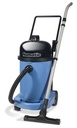 Aspirateur à eau WV470DH kit AA5W 