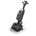 Autolaveuse compacte 440 NX (ancienne 244NX-RC) avec 1 batterie Numatic