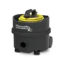 Aspirateur PRP180 noir ReFlo avec kit AS3  -Numatic