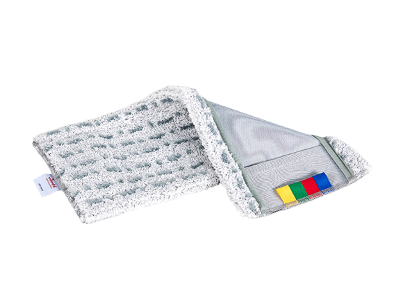 CombiSpeed Pro frange r-MicroLite Max 40cm - Vileda