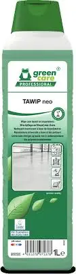 TAWIP Neo en 1L