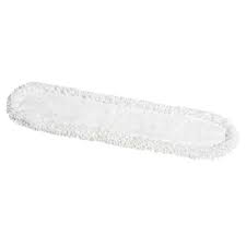 Mop à franges avec poche Ceran 110cm