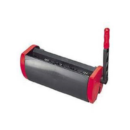 Presse Twixter 871802