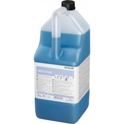 Maxx Brial S en 2x5L